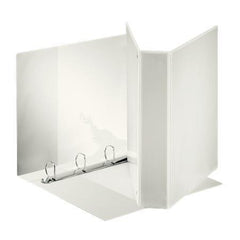 DISPLAY
