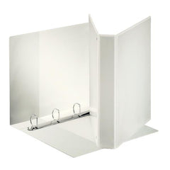 DISPLAY