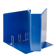 DISPLAY