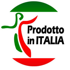 Cartella Sospesa per cassetti Cartesio PP (Conf.25)