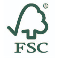 Cartella Sospesa per cassetti Cartesio Eco-logica (conf.25)