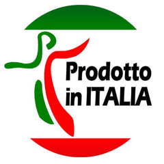 Cartella Sospesa per cassetti Cartesio PP (Conf.25)