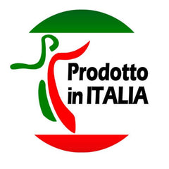 Cartella Sospesa per cassetti Cartesio (Conf.50)