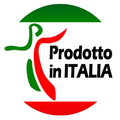 Cartelle Sospese per cassetti Cartesio Plus (Conf.25)