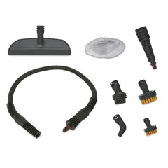 HOOVER SCOPA CA2IN1P 011
