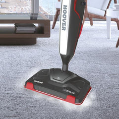 HOOVER SCOPA CA2IN1P 011