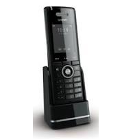 3969 SNOM M65
