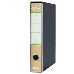 OXFORD GREEN G82