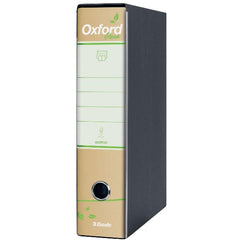 OXFORD GREEN G85
