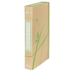 Oxford Gree