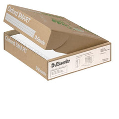 Oxford Smart Green