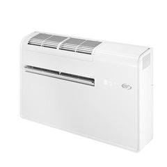APOLLO 12HP NO OUTDOOR UNIT