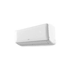 398000946 CLIMADESIGN 9000 UI - SPLIT R32 MONO A++