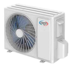 398000947 CLIMADESIGN 9000 UE - SPLIT R32 MONO A++