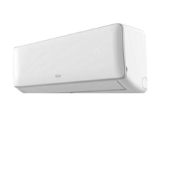 398000948 CLIMADESIGN 12000 UI - SPLIT R32 MONO A++
