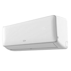 398000950 CLIMADESIGN 18000 UI - SPLIT R32 MONO A++