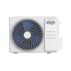 398000951 CLIMADESIGN 18000 UE - SPLIT R32 MONO A++