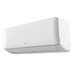 398000952 CLIMADESIGN 24000 UI - SPLIT R32 MONO A++