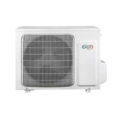 398000953 CLIMADESIGN 24000 UE - SPLIT R32 MONO A++