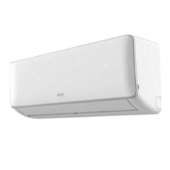 398000955 CLIMADESIGN DUAL O TRIAL 9000 UI - DUAL E TRIAL SPLIT R32 UI A++