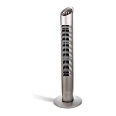 ASPIRE TOWER