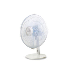 TABLO EVO WHITE  - VENT. DA TAVO
