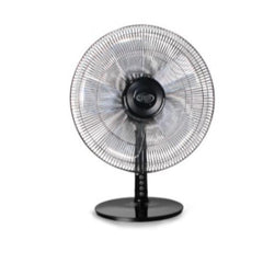 TABLO EVO WHITE  - VENT. DA TAVO