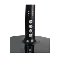 TABLO EVO WHITE  - VENT. DA TAVO