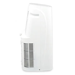 ODIN PLUS PORTATILE 13000  FRED CALDO WIFI