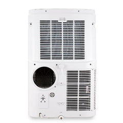 ODIN PLUS PORTATILE 13000  FRED CALDO WIFI