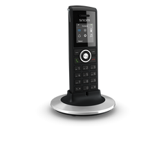 3987 SNOM M25 Telefono Dect