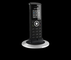 3987 SNOM M25 Telefono Dect