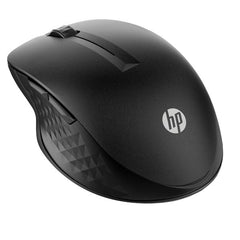 Mouse wireless multi-dispositivo HP 430