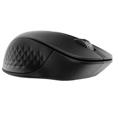Mouse wireless multi-dispositivo HP 430