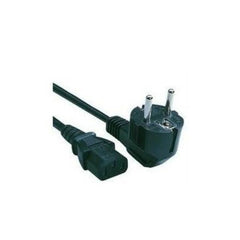 3BA03215AA - Generic power cord
