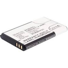 3BN67332AA - 8232/8242/8262 DECT Handset spare battery