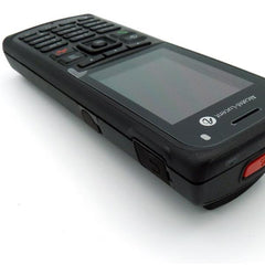 3BN67345AA  - 8262 DECT Handset, contains battery and Belt clip