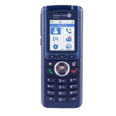 3BN67378AA - 8234 DECT handset, contains battery and Belt clip