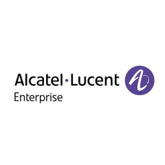 Desktop charger Europe for Alcatel-Lucent OmniTouch 81x8 WLAN Handset, with CEE 7/16 mains plug