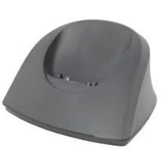 3BN78414AA - Configuration cradle for Alcatel-Lucent OmniTouch 81x8 WLAN Handset.