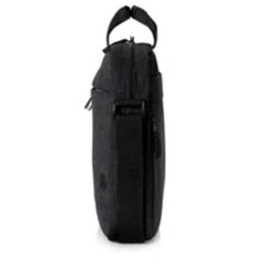 HP Prelude Pro 17.3-inch Laptop Bag