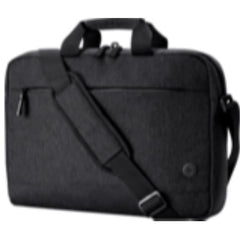 HP Prelude Pro 17.3-inch Laptop Bag