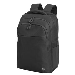 Zaino HP Renew Business per notebook da 17,3" (bulk 6 pz)