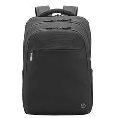 Zaino HP Renew Business per notebook da 17,3"