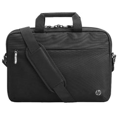 Borsa HP Renew Business per notebook da 17.3'