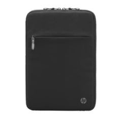Custodia per notebook HP Renew Business da 14,1"
