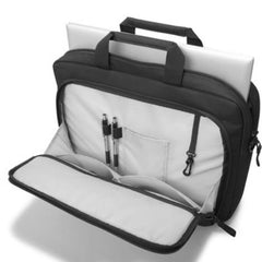 Borsa HP Renew Business per notebook da 15.6'