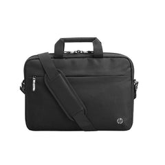 HP borsa per notebook Renew Business 14,1" nera