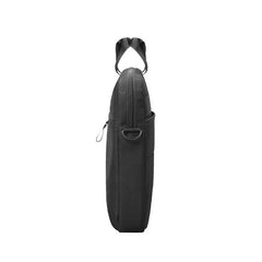 HP borsa per notebook Renew Business 14,1" nera