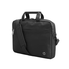 HP borsa per notebook Renew Business 14,1" nera